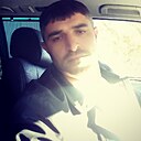 Руслан, 39 лет