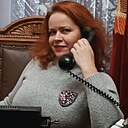 Елена, 49 лет