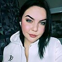 Кристина, 30 лет