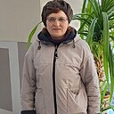 Ирина, 56 лет