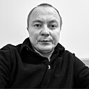 Евгений, 37 лет