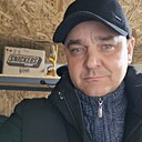 Андрей, 47 лет