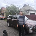 Максим, 42 года