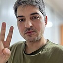 Space Ranger, 41 год