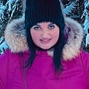 Мария, 31 год