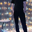 Артём, 29 лет