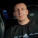 Андрей, 31 год