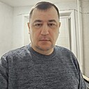 Сергей, 44 года