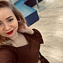 Анастасия, 34 года