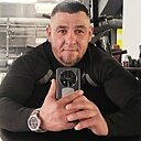 Алексей, 40 лет