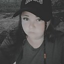 Ангелина, 25 лет