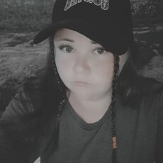 Фотография девушки Ангелина, 25 лет из г. Йошкар-Ола