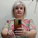 Ольга, 40 лет