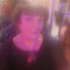 Фотография девушки Лидия, 70 лет из г. Чебоксары