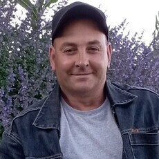 Фотография мужчины Алексей, 45 лет из г. Череповец