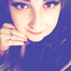 Фотография девушки Яна, 32 года из г. Армавир