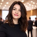 Valentyna, 41 год