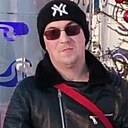 Вова, 34 года