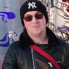 Фотография мужчины Вова, 34 года из г. Владивосток