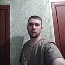 Роберт, 30 лет