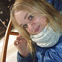 Ирина, 48 лет