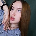 Елизавета, 22 года