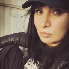 Фотография девушки Алёна, 39 лет из г. Оренбург