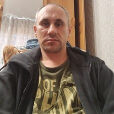 Фотография мужчины Александр, 41 год из г. Нерюнгри