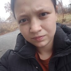 Фотография девушки Таня, 24 года из г. Березовский (Свердловская Обл)