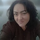 Елена, 41 год