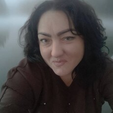 Фотография девушки Елена, 41 год из г. Луганск