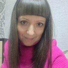 Фотография девушки Марина, 36 лет из г. Брянск