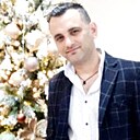 Александр, 42 года