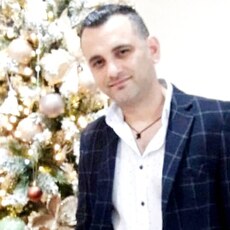 Фотография мужчины Александр, 42 года из г. Бишкек