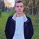 Руслан, 19 лет