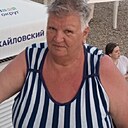 Любовь, 69 лет