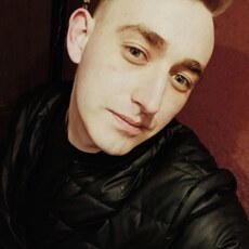 Фотография мужчины Евгений, 26 лет из г. Донецк