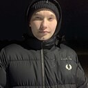 Egor, 18 лет