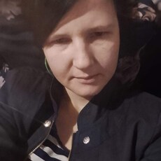 Фотография девушки Юлия, 32 года из г. Быково (Волгоградская Обл)