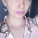 Виктория, 36 лет