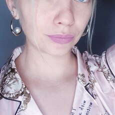 Фотография девушки Виктория, 36 лет из г. Нальчик