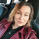 Ольга, 44 года