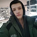 Александр, 22 года