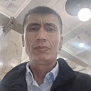 Исломжон, 51 год