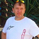 Сергей, 54 года