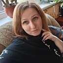 Юлия, 32 года