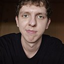 Валерий, 23 года