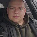 Евгений, 39 лет