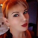 Светлана, 34 года