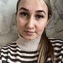 Малинка, 33 года